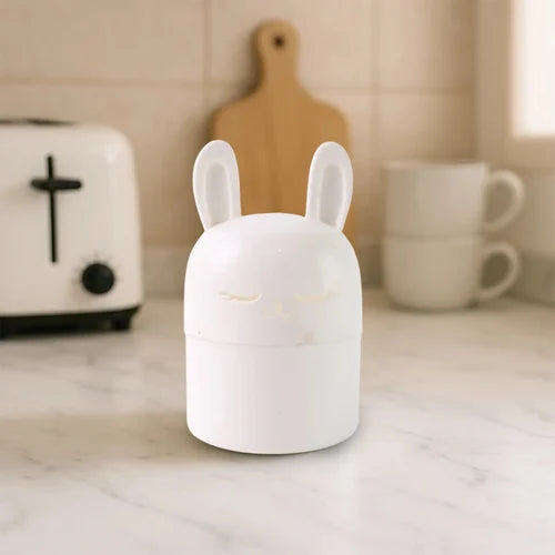 Multipurpose Cute Kitchen Storage Box