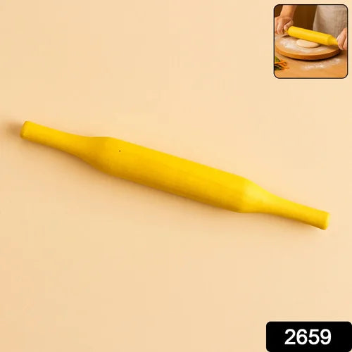 Bombay Roti Maker Belan