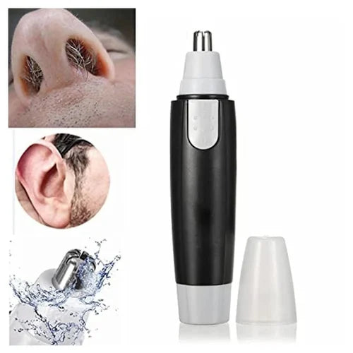 Ear Nose Hair Trimmer