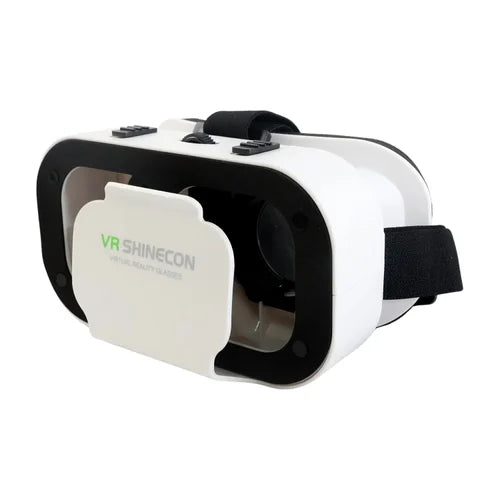 Shinecon Virtual Reality Headset