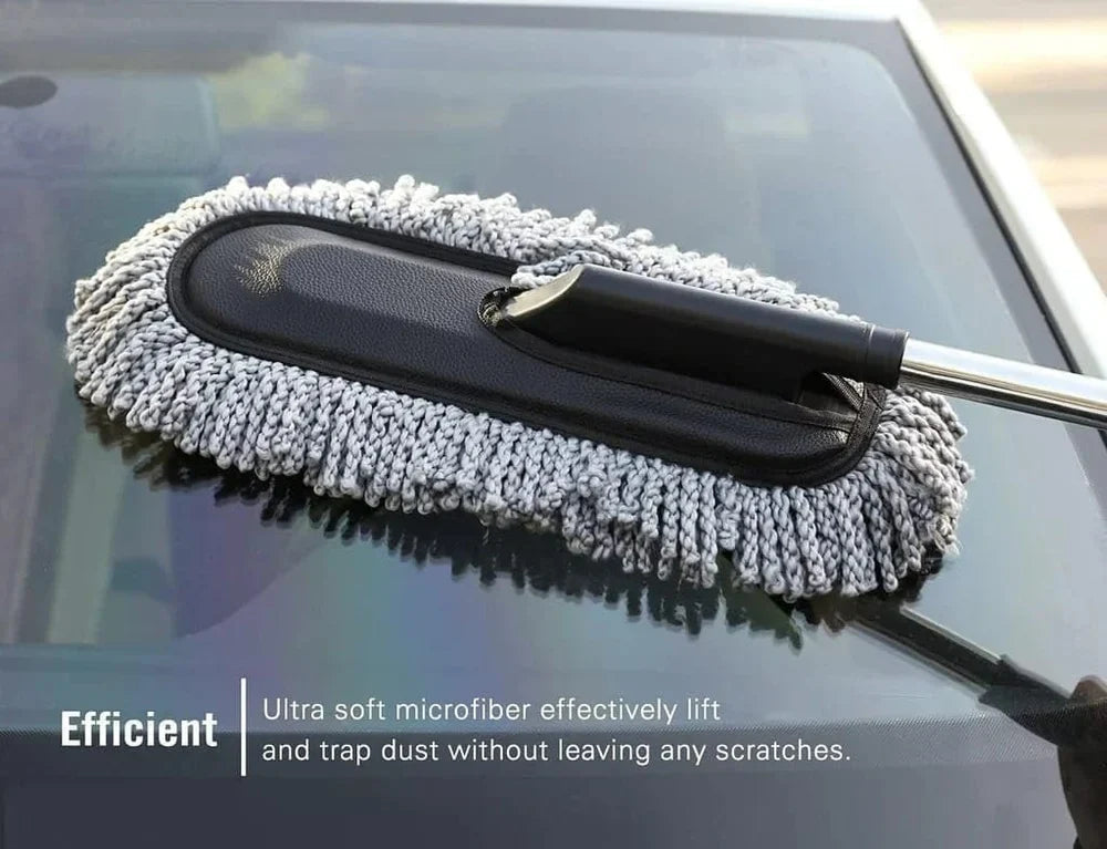 Car Accessories