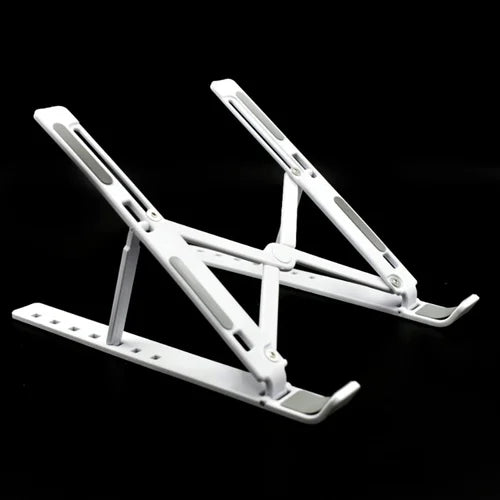 Portable Tablet/ Laptop Stand