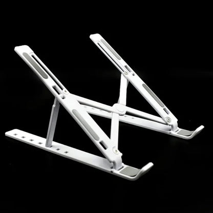 Portable Tablet/ Laptop Stand