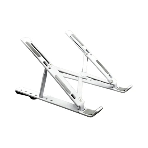 Portable Tablet/ Laptop Stand