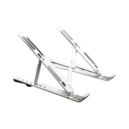 Portable Tablet/ Laptop Stand