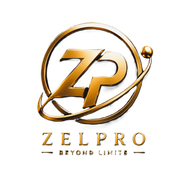 zelpro