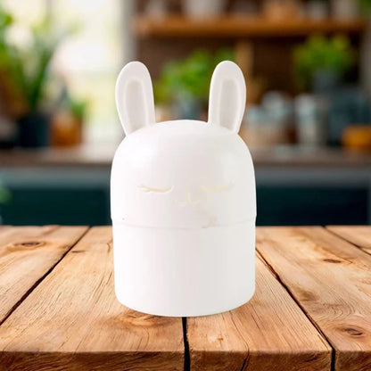 Multipurpose Cute Kitchen Storage Box