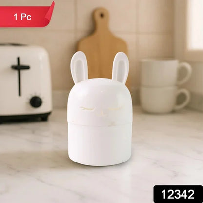 Multipurpose Cute Kitchen Storage Box