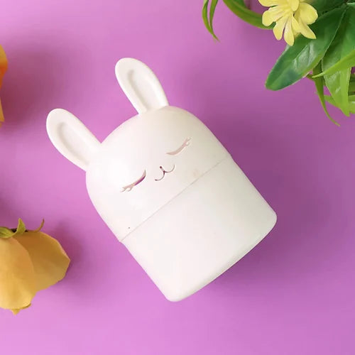 Multipurpose Cute Kitchen Storage Box