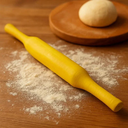 Bombay Roti Maker Belan