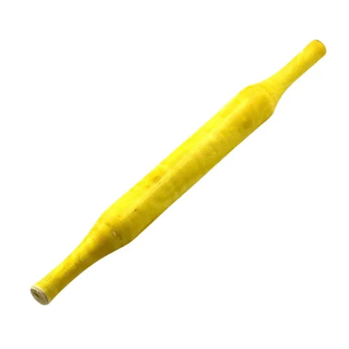 Bombay Roti Maker Belan