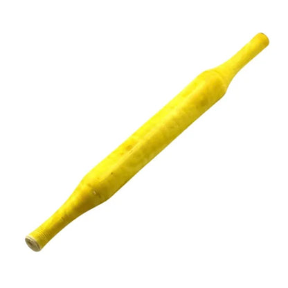 Bombay Roti Maker Belan