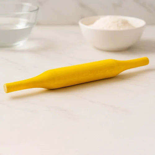 Bombay Roti Maker Belan