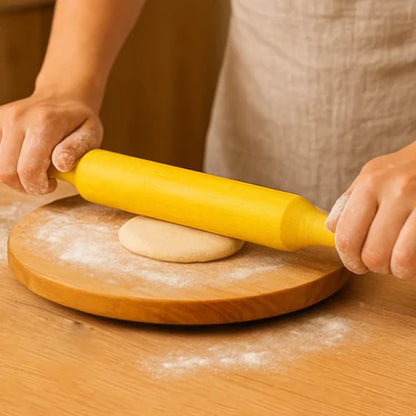 Bombay Roti Maker Belan