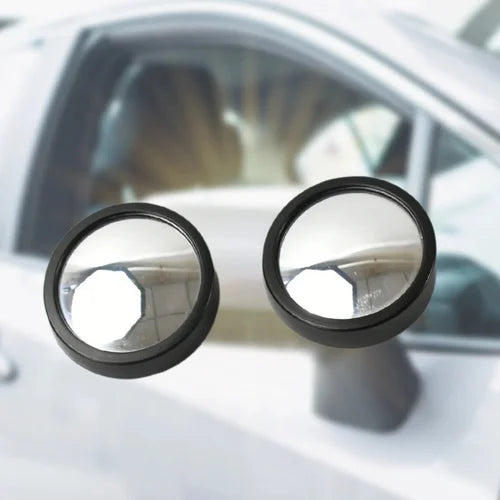 Car Blind Spot Mirror