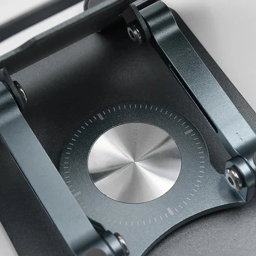 Adjustable Rotating Laptop Stand