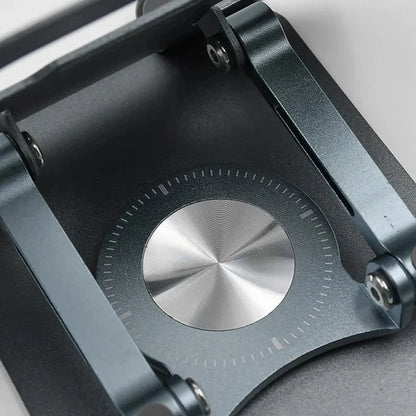 Adjustable Rotating Laptop Stand
