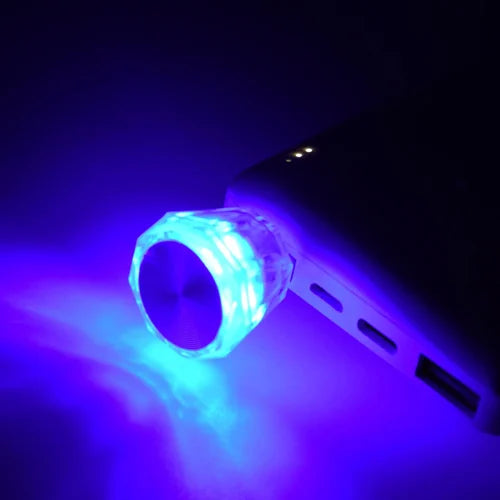 LED Car Interior Light