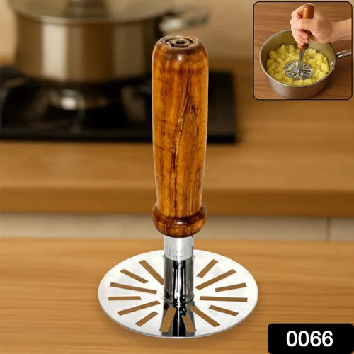 Paubhaji Masher