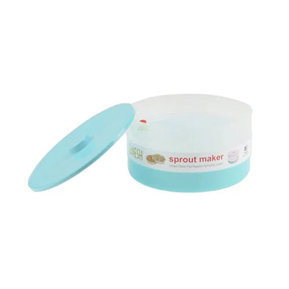 1800ml Sprout Maker Bean Bowl