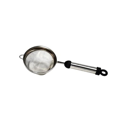 Stainless Steel Juice / Tea Strainer