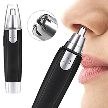 Ear Nose Hair Trimmer