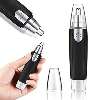 Ear Nose Hair Trimmer