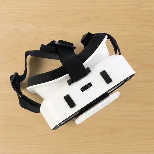 Shinecon Virtual Reality Headset