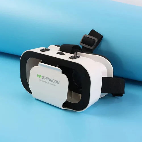 Shinecon Virtual Reality Headset